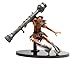 Banpresto 48231 Volume 7 Wiper Scultures Colosseum One Piece 7