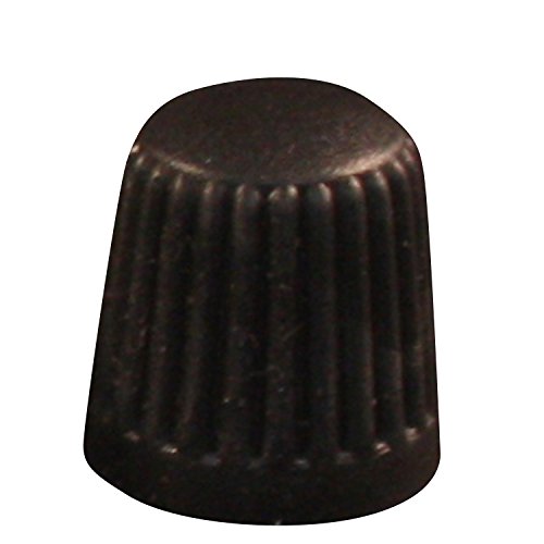 Milton 439 TR VC 8 Dome Type Valve Cap - Box of 100