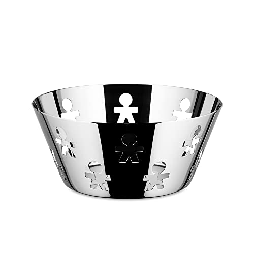 A di Alessi 