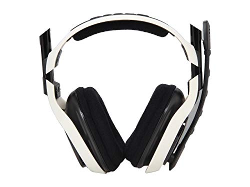 ASTRO Gaming A40 PC Barebone Headset 