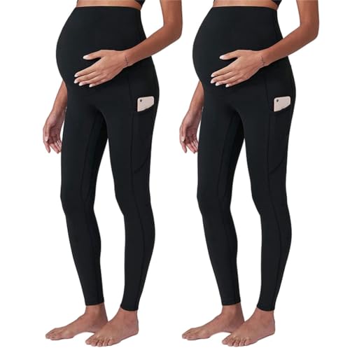 XL - Negro