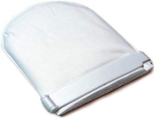 Male Incontinence Pouch by ActiCuf