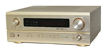 DENON デノン AVサラウンドレシーバー AVR-3300 リモコン付き DENON AVR-3300の仕様 デノン/デンオン