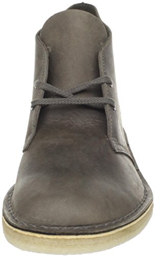 Image of Clarks Men's Desert Boot