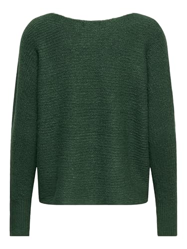 ONLY Female Strickpullover ONLDANIELLA Strickpullover 4