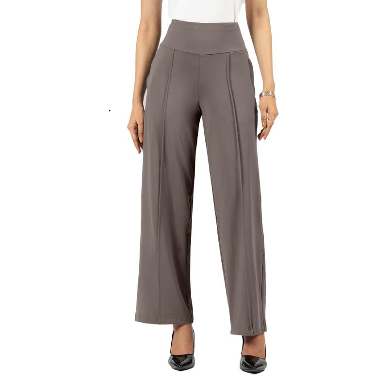 Image of BlissClub Women Pants