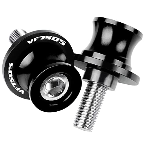 oCNX^h [^[TCNXCOA[Xv[8MMX^hXN[ ɓKz_ CNCA~jEANZT[VF 750 VFR750F R 1986-1998 VF750S SABRE 1982-1986(Black)