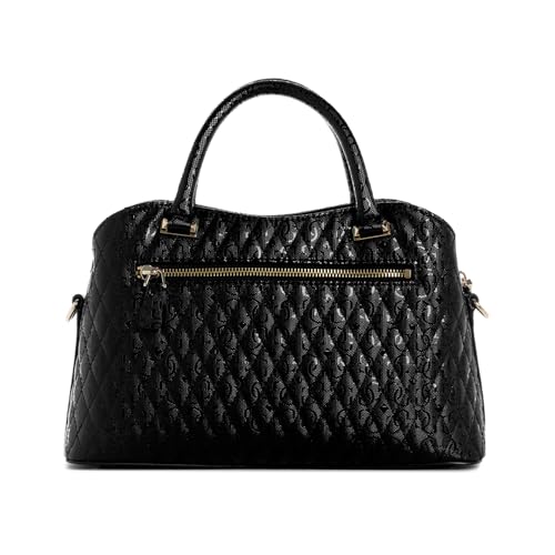Image of GUESS Women's Betula Satchel