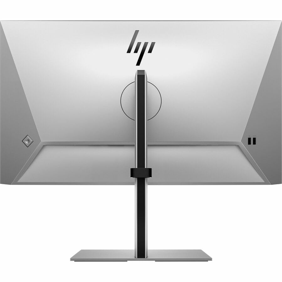 Image of HP Smart Buy Series 7 PRO 724PF 23.8IN FHD MNTR