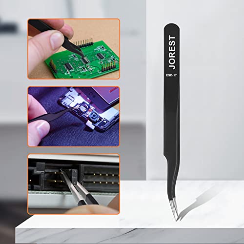 Cleaning Repair Tool Kit for Sony Playstation Controllers and Consoles