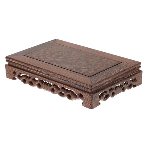 HOMOBABE ΂H|î߂̒`ؒfBXvC VRؐyfX^X^h IƂď^ԕr {[̓W  X