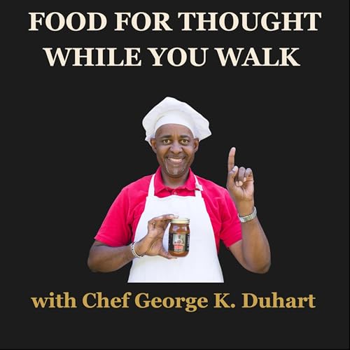 The Wealth That Was Buried Before You Were Born and How to Dig It Up Podcast Por  arte de portada