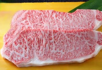 (飛騨牛)サーロインステーキ 2枚入り/1枚約250g