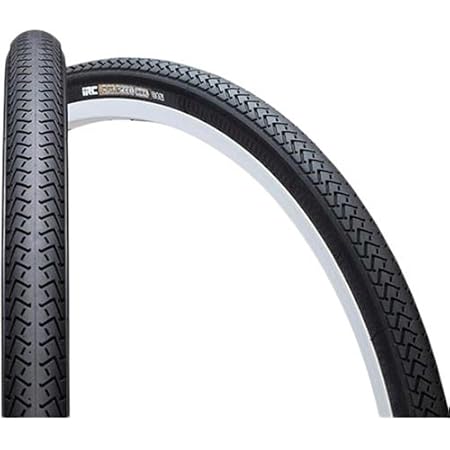 Amazon Irc アイアールシー サイクルシード 耐摩耗 タ チペア巻き 日本製タイヤ Wo 26x1 3 8 中 Irc Tire タイヤ
