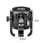 atcdfuw-12V-90V-Motorcycle-E-Bike-Handlebar-Rear-View-Cellphone-Stand-USB-Charger-12V-90V-Motorcycle-Phone-Stand