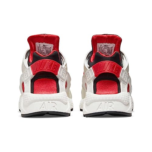 Image of Nike Mens Sneaker