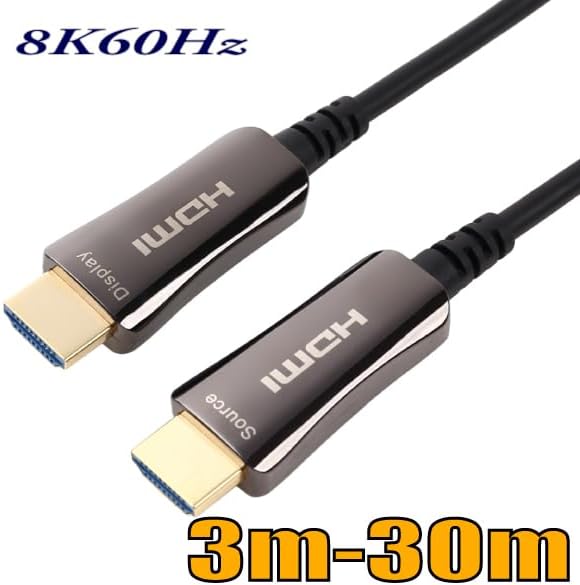 美品 Miele（ミーレ） Compact C2 Canary Yellow