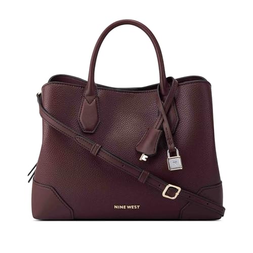 Image of Nine West