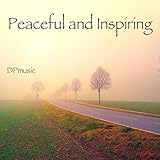 DPmusic