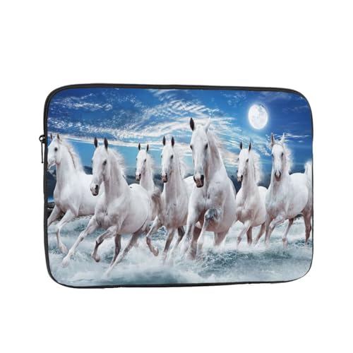 Ή n n n 13 Inch p\RP[X ^ubgP[X ی y ϏՌH m[gpc P[X rWlX 