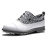 Footjoy