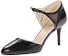 Nine West Women's Ecentric Dress Pump