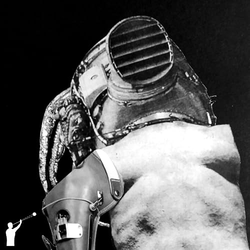 Image of New 2 2025-04-21 0124