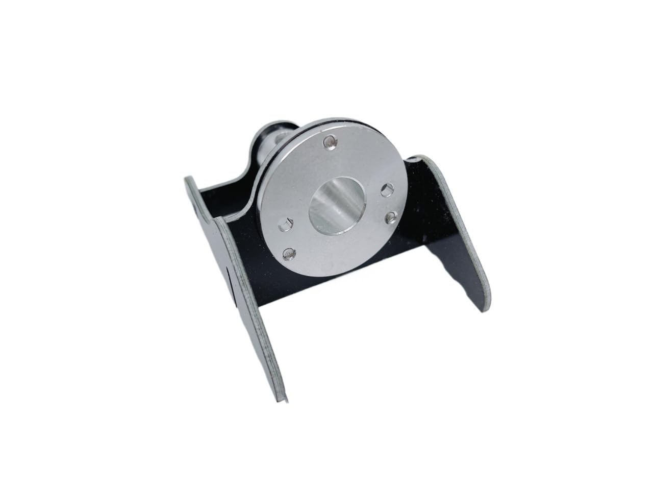 Single-Engine CAT Motor Mount B36-40 Aluminum for RC Boat(for 4mm)