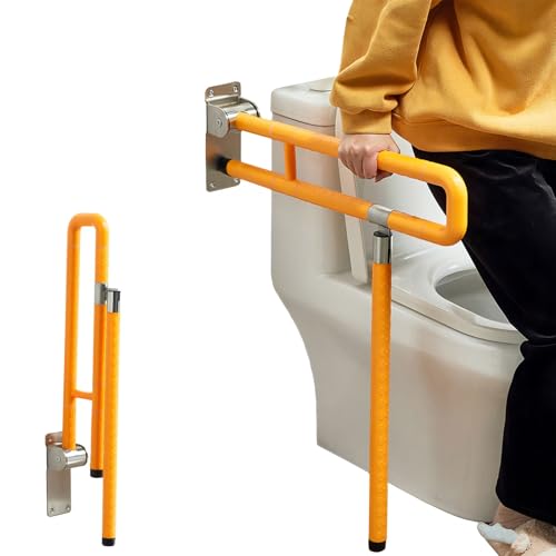 TranzAnSfure gC̈S肷 gC肷AǊ| ܂肽ݎ XeX`[u Ód ~   オ⏕ ]|h~ Kv Dw VlAg̏QҁAҁAp̐lɓKĂ܂(Yellow,60c