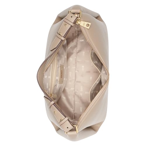 Image of DKNY Women's Hailey Hobo Bag