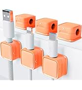 Small manufacture image 11