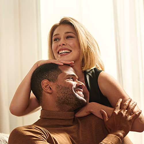 Philips Tête de Brosse Plaque Défense HX902207 - vue 4