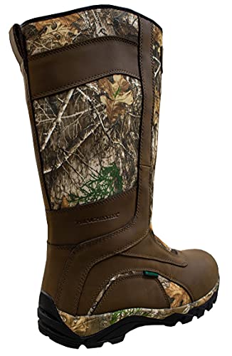 FROGG TOGGS Waterproof Winchester Viiper Snake Boot2