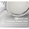Product Photo 5