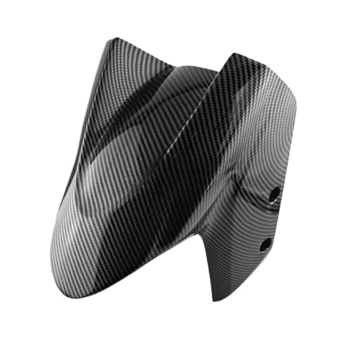 Garde Boue Moto Finition Premium Tmax 500 Couvre Carénage Haute Qualité