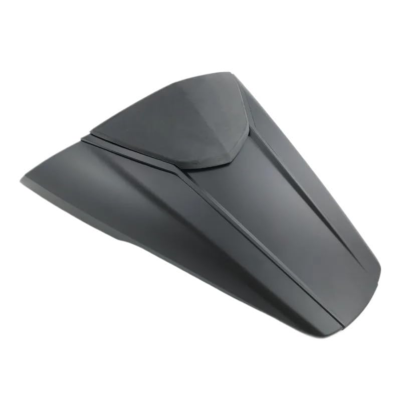 Capot de selle arrière moto accessoire CB650F CBR650F 2014 2016