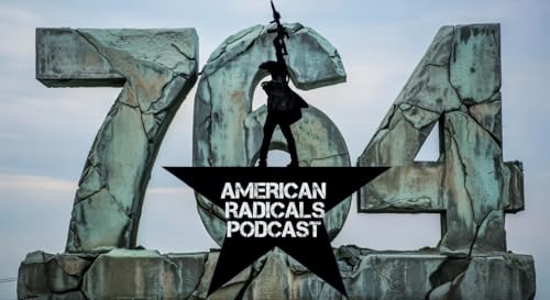 9 February 2026 | Breaking Down Norms