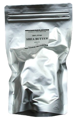 AtLR (AFRIKICO) VAo^[ (100%) (i`ipj, 200g)