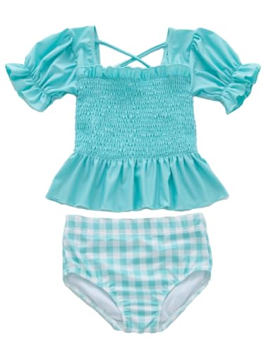 [ever closet] Go[N[[bg q ̎q  Zp[g rLj XCEFA  킢  LbY  v[ C q LbY O[ 110