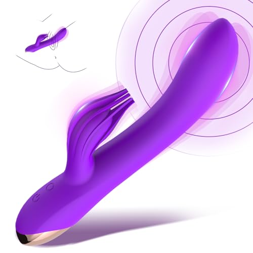 Vibradorador Mujer Clítoris Potente Juguetes Eróticos Sexualmujer Dildo Vibrador Rabbit Grande Vibradores Consoladores.. Para Mujer Con Vibración Juguetes Sexuales Sex Shopping Mujer 10 Modos Fiolet Vibradorador Mujer Clítoris Potente Juguetes Eróticos Sexualmujer Dildo Vibrador Rabbit Grande Vibradores Consoladores.. Para Mujer Con Vibración Juguetes Sexuales Sex Shopping Mujer 10 Modos Fiolet