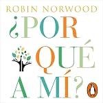Cover of ¿Por qué a mí?