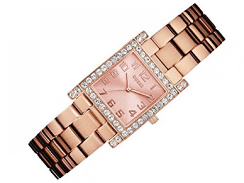 Guess Collection Gc W0128L3 Guess Collection Gc W0128L3
