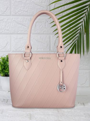 Image of FLYING BERRY Womens Satchels bags