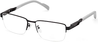 ADIDAS SPORT SP5026 Sonnenbrille,