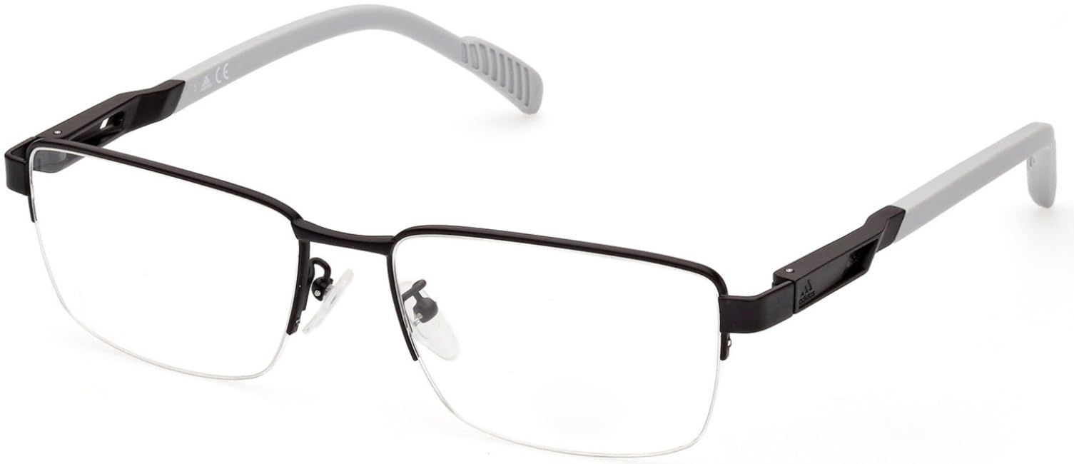 Gafas adidas Sp5026 Hombre para evitar la fatiga visual diaria 2