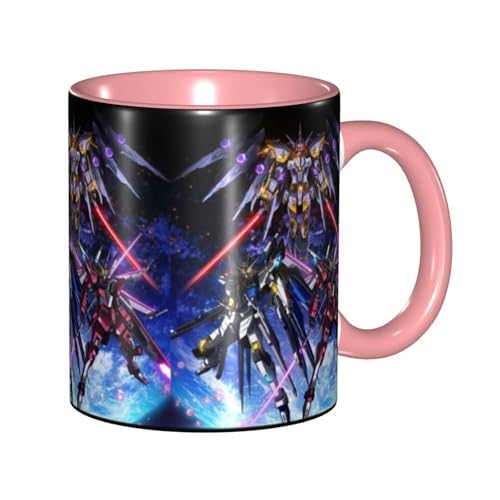 @mK_ ۉ e  }OJbv 킢 R[q[Jbv eB[Jbv 330ml 퐻 HAJbv Mtg v[g ItBXƒɍœK Pink