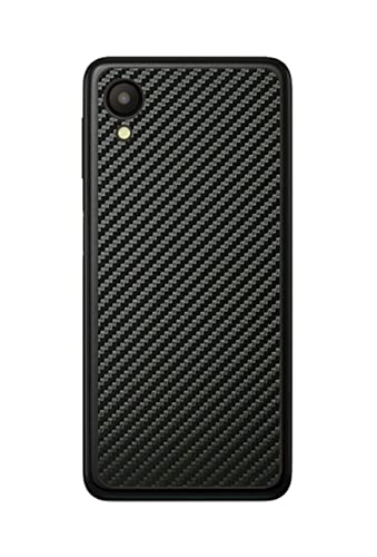 ClearView(NAr[) TX Galaxy A23 5GΉ XLV[ w ی V[g tB h~ { [ubN J[{]