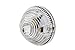 Produktbild HELLA 2PF 997 023-011 Positionsleuchte - Begrenzungsleuchte - Anhänger - Wohnwagen - Halogen - 12/24V - Anbau/Schraubanschluss - Lichtscheibenfarbe: glasklar - links - Menge: 1