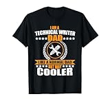 Technical Writer Jobs Design