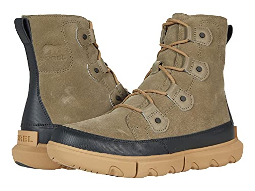 Image of Sorel Men's Winter Boots